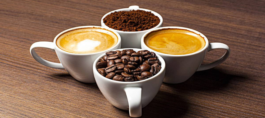 Adaptación al café: ¿Debemos reducir el café los días antes de la competición?