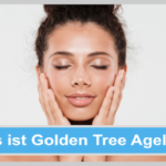 Ageless de Golden Tree. Opiniones reales (no tan negativas)