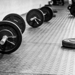 El trabajo de pesas: intensificando nuestros entrenamientos